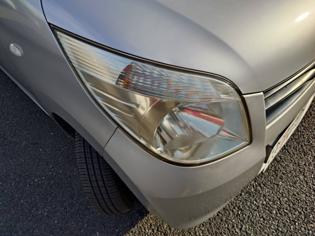 全国納車させて頂きます。格安陸送でご案内させて頂きますので、遠方のお客様も是非お問合せ下さい。店頭引き取り納車、ご自身での名義変更、予備検査渡しなどの価格を抑えるご方法もご提案できます!