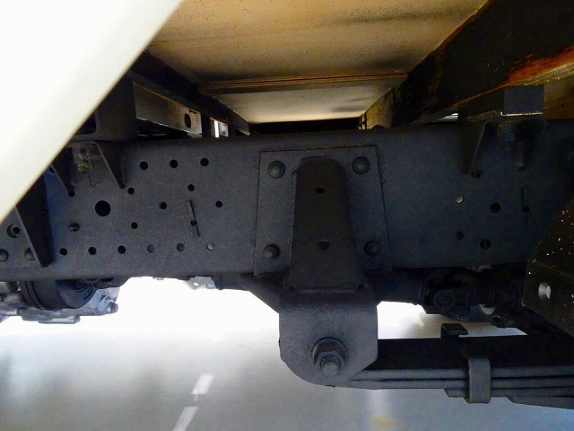 �V���[�V�� �K�~��/�}�t���[�h�� �d�グ�ɗ͂����Ă��܂��B