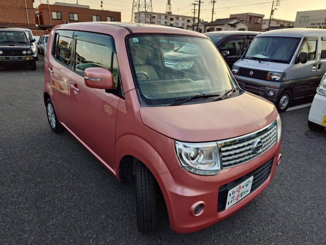 ���q�l�Ɉ��S�ŉ��K�ȃJ�[���C�t���y����Œ������߂ɁA���ЃI���W�i���̃v�����𐔑������p�ӂ��Ă���܂��B