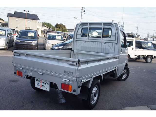 注文販売もお任せください!全国オートオークションや、当店の下取り車、買取車をお客様のご予算、色、グレード、装備に合わせてご用意、ご紹介させていただきます。気にいっていただけたらご契約システムです!