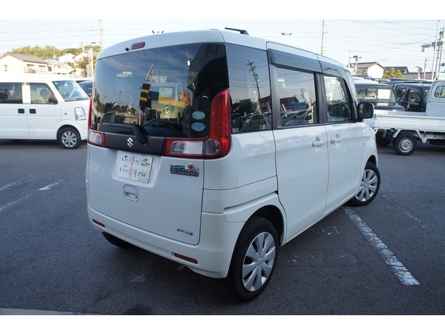 �O���d�グ�A�݂����A�j���d�グ���܂��B�����N���[�j���O �w�b�h���C�g�̉��΂ݗ��Ƃ��Ă���̖���!�[�Ԏd�グ���̒S���҂���������d�グ�����Ē����܂��B�����N�H���e�B�[!����TEL0569-84-1338