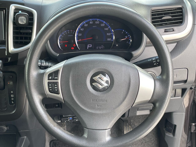 ���Ԃ̒m�����Ȃ��Ă����v�ł�!���C�y�ɂ����≺����!���Ȃ��̂��T����1�䂪�����ɂ���܂�!