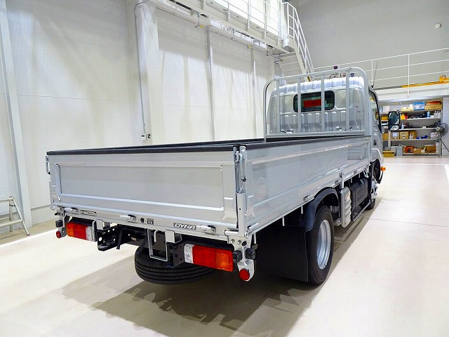 �g���b�N�s�����X �z�[���y�[�W��������������! https://www.truckichi-nagaoka.com/stock/detail/?car_id=3421