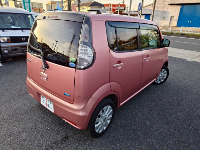 ���������Ŕ̔���!�卂�X�ł͌y�����Ԃ����C���Ɏ�葵���Ă���܂��B�݌ɂɖ����ԗ����S���̃I�[�g�I�[�N�V�������炲��]�̎ԗ������T���������܂�!