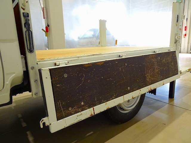 �ב����:206&times;161&times;38 �O���J �����ւ� �����p���[�Q�[�g 600kg �V���a/RE06-1133 ��:83cm/�L����:70cm ��:158cm �����A�x��PG�X�C�b�`