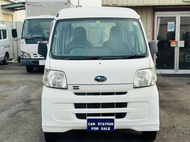 ���������������肪�Ƃ��������܂���C�ɂȂ������Ԃ�����܂����炨�C�y�ɂ��d�b������������