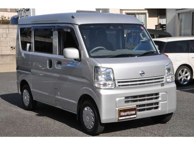 ���� ���� ���� �w�Ԍ�2�N(�V�K)�t�x �\�L����Ă���ԗ��Ɋւ��܂��āA�w���x�������z�x�ȊO�ɕʓr�Ԍ���p�𒸂����͂������܂���̂ŁA�y�����S�z�������B