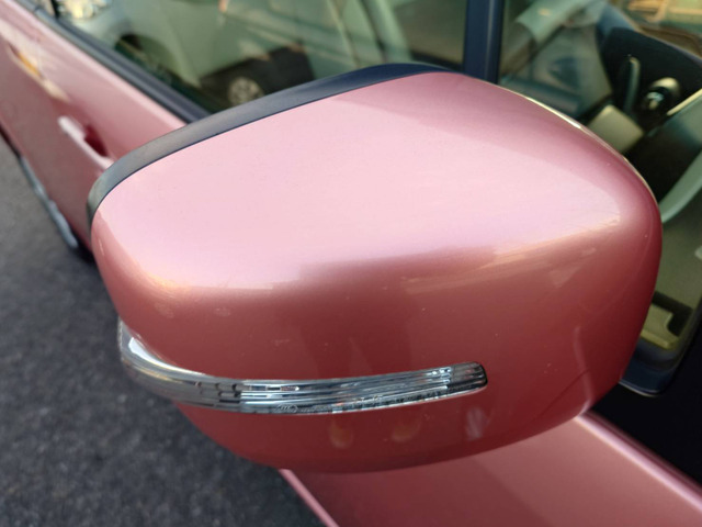 ���^�]�ɂ��A�G���W���E�~�b�V�����E�ى��E�X���[�Y�ɒ��q�悭���邩�ǂ������̊m�F�ς݂ł��B�ƂĂ��ǍD�ł��̂ŁA�����S���������B�G�A�R���E�q�[�^�[�E�d�C�n�̓���m�F������ł��B