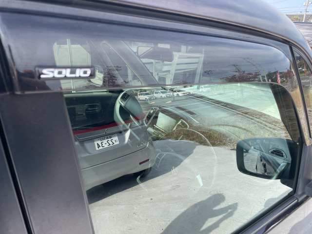 �w�b�h���C�g�E�t�����g������N���A�ň�ۂ̗ǂ��O�ςł��B