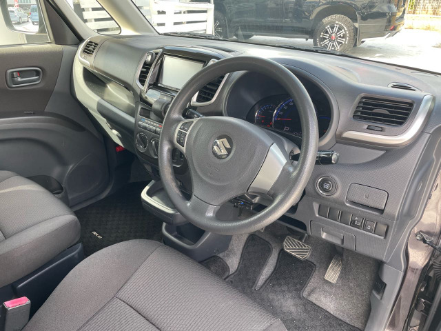 �����x�A���Ԃ��䗗���������B