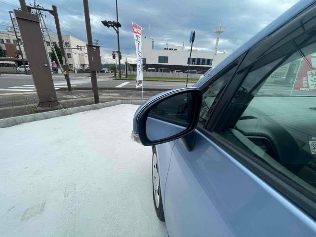 ���q�l�̃��C�t�v�����ɍ��������Ԃ�����āA�T�|�[�g�v���܂��B