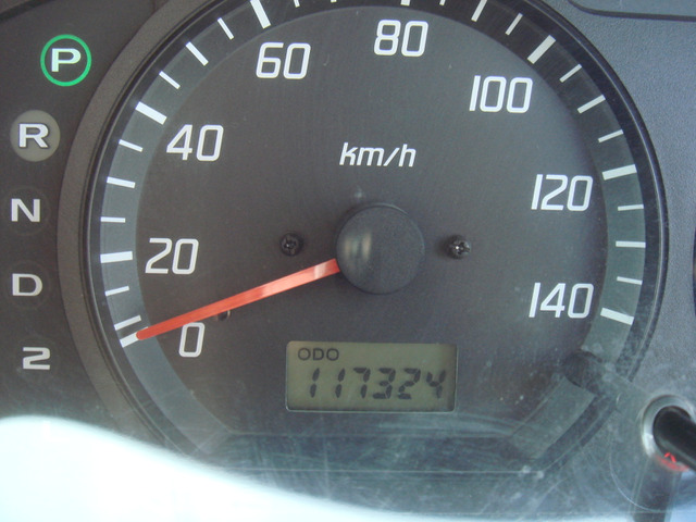 �܂��܂�����܂�