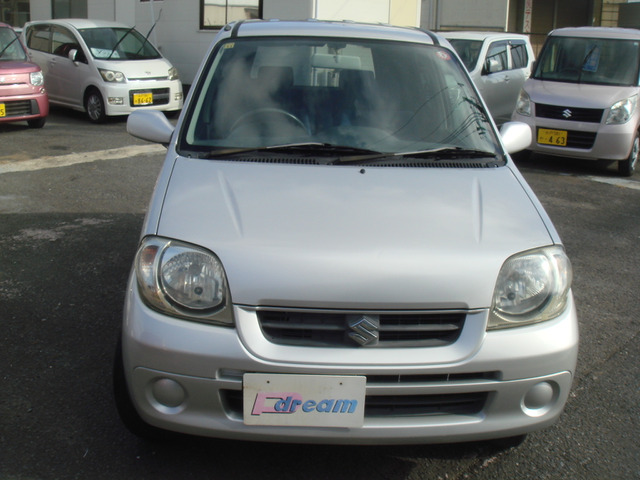 ���C�g����OK�ł�