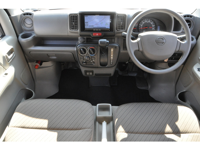 �����[���N���[�j���O�ς݁�