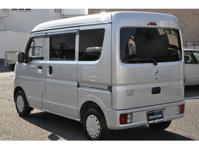 ���� ���� ���� �w�Ԍ�2�N(�V�K)�t�x �\�L����Ă���ԗ��Ɋւ��܂��āA�w���x�������z�x�ȊO�ɕʓr�Ԍ���p�𒸂����͂������܂���̂ŁA�y�����S�z�������B