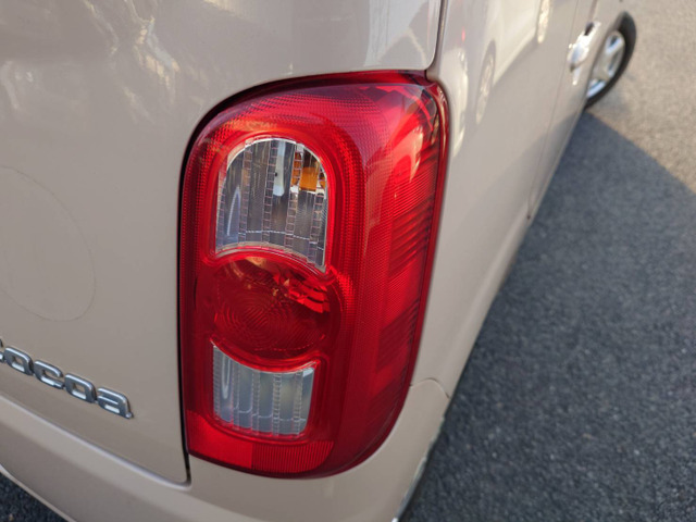 �_�񏑂̂����̓��[����FAX�݂̂ł��\�ł��BTEL�ɂČ��Ԃ��m�F���Ȃ���̂�������A�C�ɂȂ�ӏ��̎ʃ����M�������Ή��ł��܂��̂ŁA���C�y�ɂ��\���t�����������B