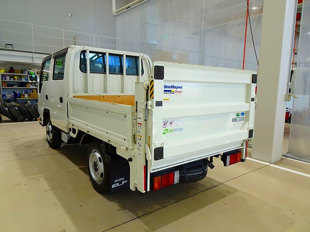 �g���b�N�s�����X �z�[���y�[�W��������������! https://www.truckichi-nagaoka.com/stock/detail/?car_id=3417