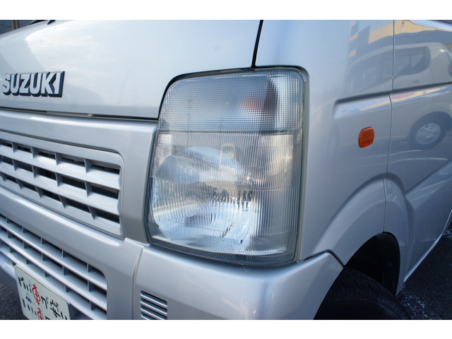 きちんとメンテナンスしてある車まだまだ乗れます。そんなお車を当店は乗り出し10万〜30万ぐらいの価格中心にて在庫してます。事故歴、修復歴、メーター改ざん車のお車は基本的に仕入れしません