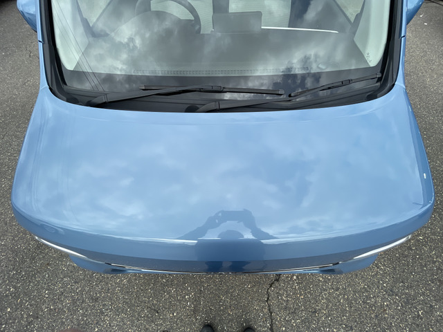 �y�x�����z���i�X�z���Ԃ������������܂��āA���ɗL�������܂��B�݌Ɏԗ��ɂȂ�܂��̂ŁA���񂲓s���̋X�������ɁA���ɗ��ĉ������B���X�\��������ƁA���ē����X���[�Y�ł��B