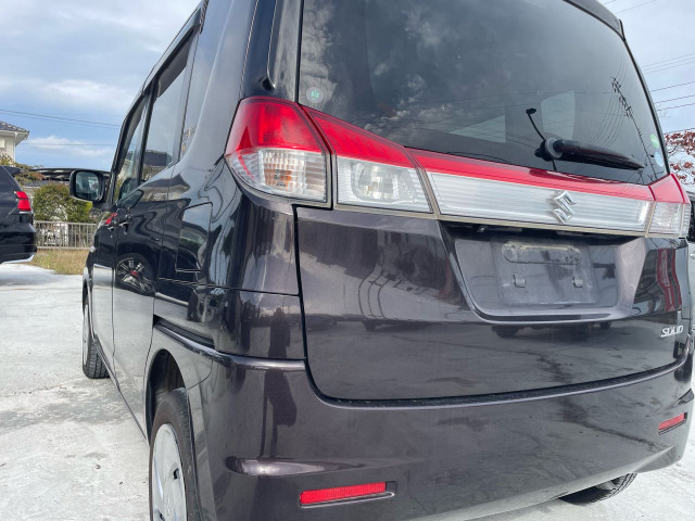 ���q�l�̃��C�t�v�����ɍ��������Ԃ�����āA�T�|�[�g�v���܂��B