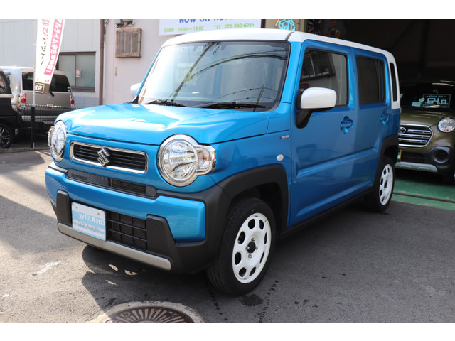 ���X�ł͑S�ԗ��A�R�[�e�B���O�܂ł����Ȃ��Ă���܂�!