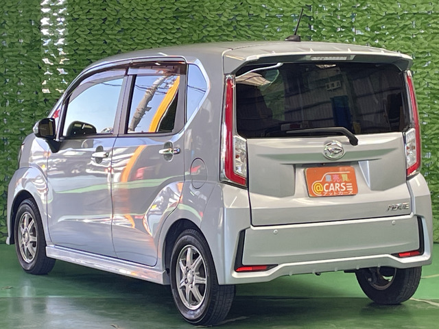 ★安心の長期保証★国産車は1年間走行無制限保証 輸入車は3か月3000キロ保証 オプションにて最長3年間の延長保証 遠方の方でもディーラーにて保証対応いたします。 自社整備工場完備