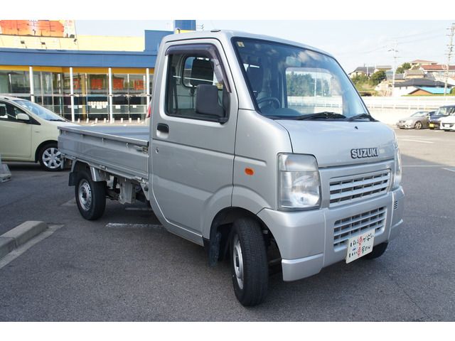 中古、新品のHDDナビ、ETC、地デジチューナー、フリップダウンモニター、バックモニターなど何でもご相談ください。下取りから取り換え、持ち込み取り付け可能です!ポータブルナビフルセグなど各メーカー取り扱い有