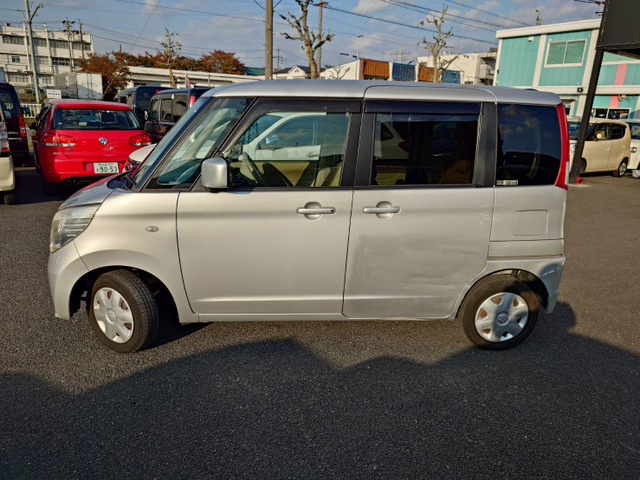 注文販売もお任せください!全国のオートオークションや当店下取車、買取車を、お客様のご予算、グレード、装備、カラーに合わせてご用意、ご紹介させて頂きます。