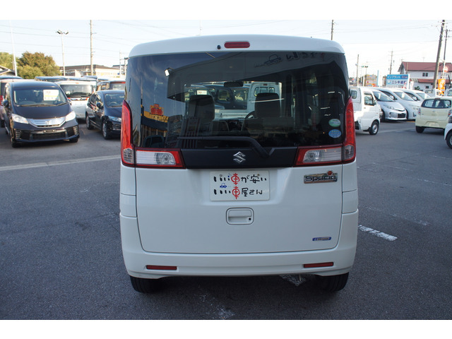 ���ÁA�V�i��HDD�i�r�AETC�A�n�f�W�`���[�i�[�A�t���b�v�_�E�����j�^�[�A�o�b�N���j�^�[�Ȃǉ��ł������k���������B����肩���芷���A�������ݎ��t���\�ł�!�|�[�^�u���i�r�t���Z�O�ȂǊe���[�J�[��舵���L