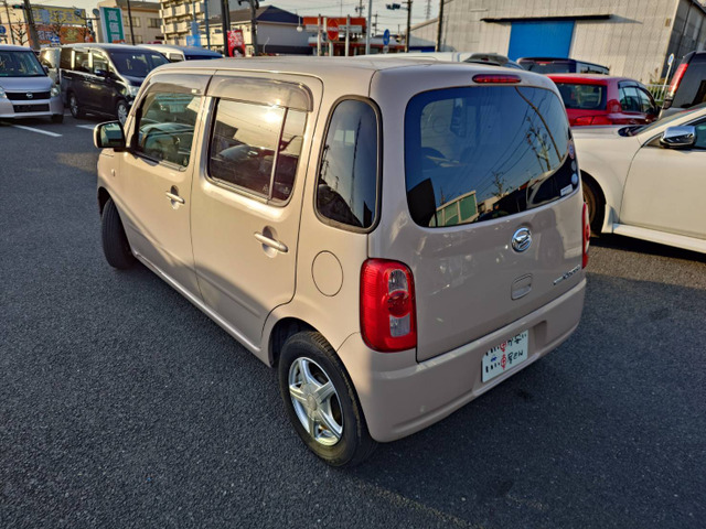 �����̔������C����������!�S���̃I�[�g�I�[�N�V�����ⓖ�X����ԁA����Ԃ��A���q�l�̂��\�Z�A�O���[�h�A�����A�J���[�ɍ��킹�Ă��p�ӁA���Љ���Ē����܂��B