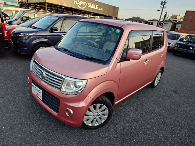 3�����E3000km�̖����ۏؕt���ł��B�G���W���A�~�b�V�������̏C���̍ۂɋ��z���傫���Ȃ肪���ȉӏ��������C���ň��S�ł��B�ő�3�N�܂ł̗L���ۏ؂���舵���Ă���܂��B