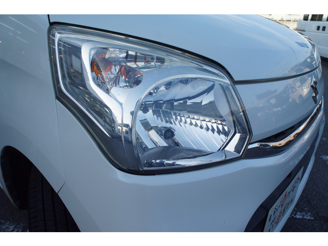 ������ƃ����e�i���X���Ă���Ԃ܂��܂����܂��B����Ȃ��Ԃ𓖓X�͏��o��10���`30�����炢�̉��i���S�ɂč݌ɂ��Ă܂��B���̗��A�C�����A���[�^�[������Ԃ̂��Ԃ͊�{�I�Ɏd���ꂵ�܂���