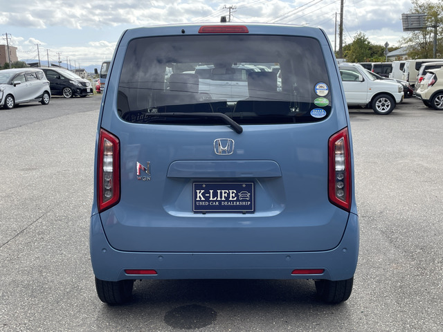 �y�x�����z���i�X�z���Ԃ������������܂��āA���ɗL�������܂��B�݌Ɏԗ��ɂȂ�܂��̂ŁA���񂲓s���̋X�������ɁA���ɗ��ĉ������B���X�\��������ƁA���ē����X���[�Y�ł��B