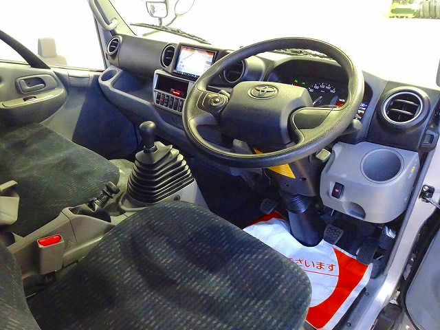 AC PS PW SRS ABS �L�[�t���[ ���E�d�i�~���[/�q�[�^�[ �ЊO�i�r/�t���Z�O/DVD ETC ���[���~���[���o�b�N���j�^�[ �^�[�{ �r�C�u���[�L �⓹���i�⏕���u �t���A6MT