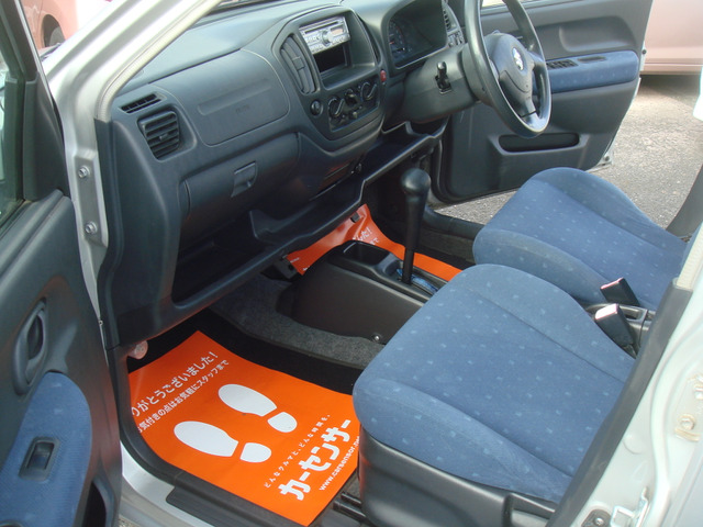 ���萫���Y��ł�