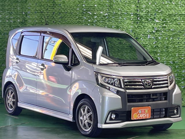 ★アットカーズの約束★分りやすい説明をします。親切・丁寧な対応をします。いつも笑顔で対応します。お客様に喜んでいただきます。