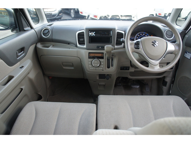 �펞�X�܍݌�300��ȏ゠��܂��B���X�͌��I�d��������Ă���܂��B�A���� ���Y�� ������ �[���̂����A���q�l�̂��T���̂������Ԃ������ƌ�����܂��B������TEL0569-84-1338