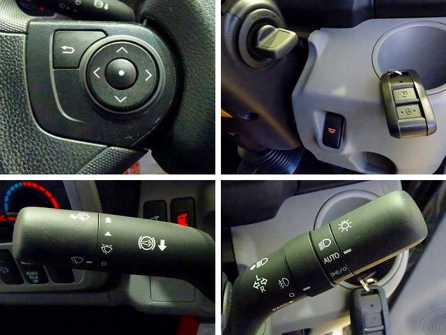 �L�[�t���[