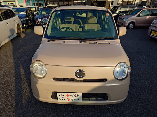 ���q�l�Ɉ��S�ŉ��K�ȃJ�[���C�t���y����Œ������߂ɁA���ЃI���W�i���̃v�����𐔑������p�ӂ��Ă���܂��B