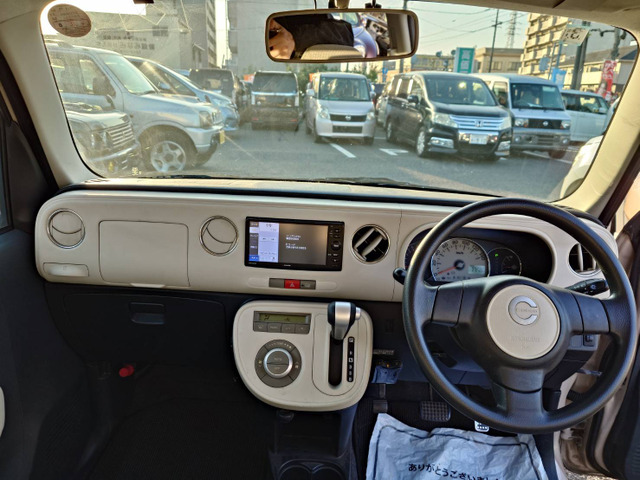 ���I�d��������Ă���܂��̂ŁA���q�l�̔[���̂���1�䂪�����ƌ�����܂��B�x�����z�̒��ɂ͎Ԍ���p�E���N�x�̎����ԐŁA�S�Ċ܂�ł���܂��B�����S���Ă��C�����������B