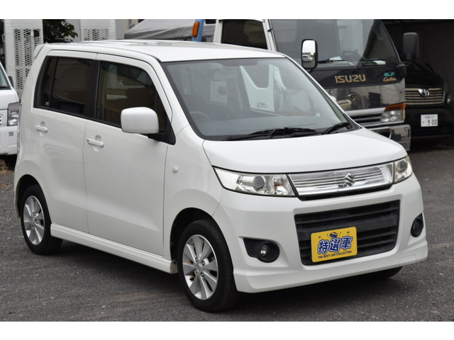 �������܂������G���W���E�~�b�V�������Ƀg���u������܂���ł����B