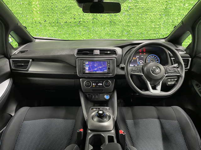 �����Ѓ��[�����R���Ɏ��M���Ȃ����⑼�X�Œf��ꂽ�������C�y�ɂ����k���������B�S�͂ŃT�|�[�g�����Ă��������܂��B