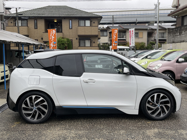 ��������������!!���₢���킹��TEL06-6430-1230 E-mail cars_genesis2007@yahoo.co.jp�܂�!!��