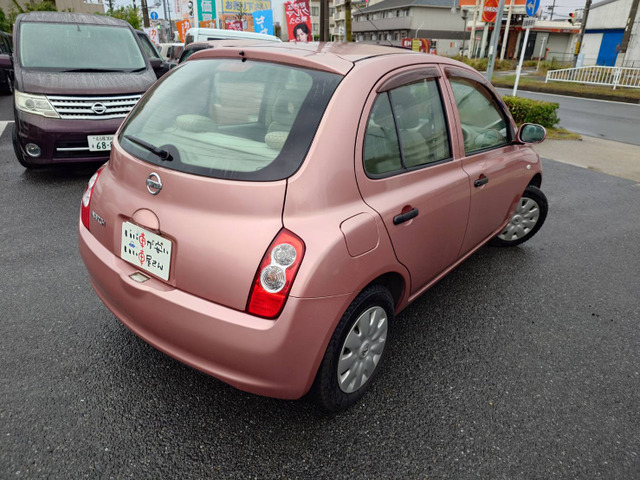 薄利多売で販売中!大高店では軽自動車をメインに取り揃えております。在庫に無い車両も全国のオートオークションからご希望の車両をお探しいたします!