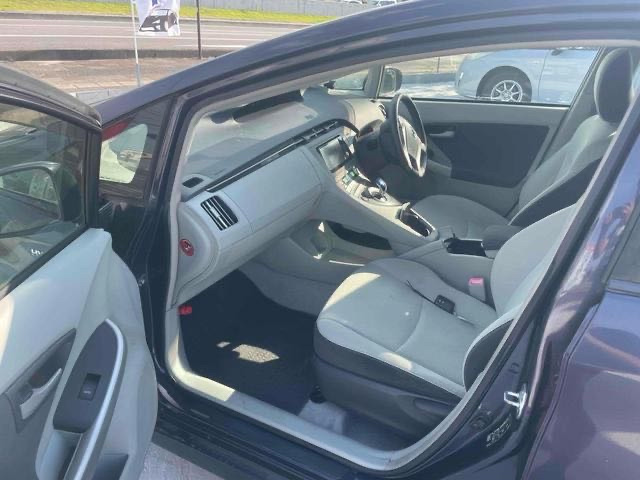 ���������Ŏg�p�������Ȃ��A���K�ɂ���肢�������܂��B