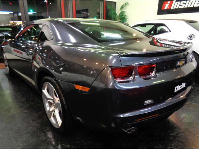 �󏭃_�[�N�O���[M�J���[&SSRS�{���l�b�g&�g�����N�X�|�C���[&�N����20�C���`�A���~&SSRS��p�u���b�N���U�[�V�[�g&�p���[�V�[�g&�V�[�g�q�[�^�[&HIDLED���C�g�������[���f�B�[���[��