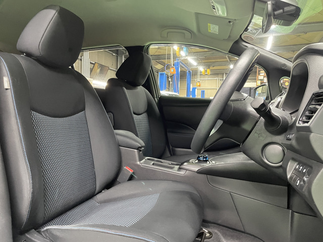 ���Ǝҗl�̔��� �Ɣ̂������Ă��������Ă���܂��B���C�y�ɂ��₢���킹���������B