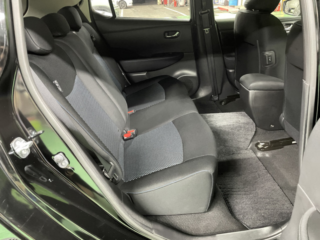 �����А����H�ꊮ�����[�Ԍ�̃A�t�^�[�t�H���[���q���E���J�ɑΉ������Ă��������܂��B�y���j���Ή��ł��B