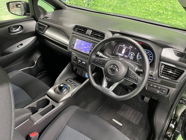 ���O�ꂵ���O���N���[�j���O���G���W�����[���̓O��N���[�j���O �ׂ������Ԃ̉�������u���V���g���O��N���[�j���O �h�A�̓������O��N���[�j���O