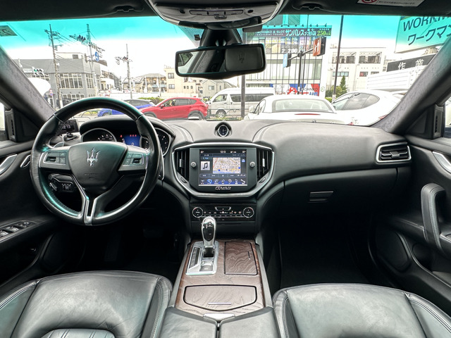 �y���� �O��z�ڗ��L�Y�≘��������A�ƂĂ��L���C�ł�!!(�N���[�j���O&���ۍς�)���ʓr�I�]�����L������舵�����Ă���܂��̂Ő��񂲑��k�������B